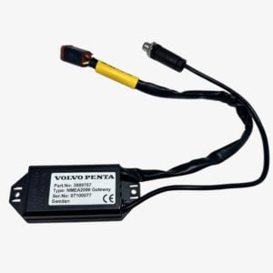 volvo-penta-3889757-nmea2000-gateway-unit-felix-ommo33069-20250609-105815-185456
