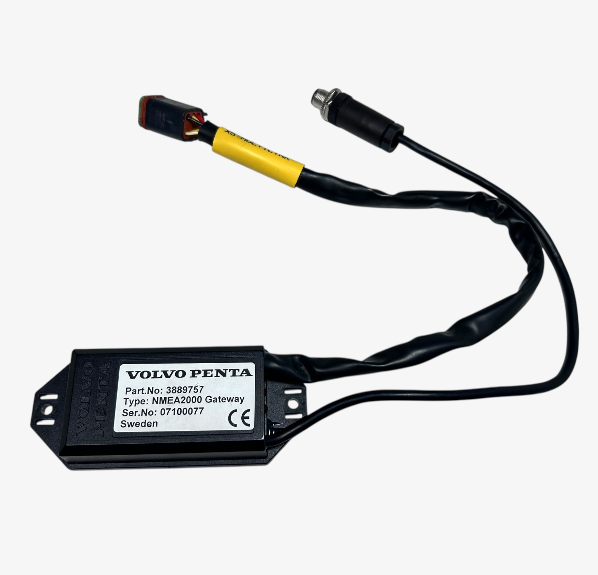 volvo-penta-3889757-nmea2000-gateway-unit-felix-ommo33069-20250609-105815-185456