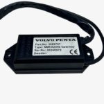 volvo-penta-3889757-nmea2000-gateway-unit-oem-felix-ommo33069-20250623-094754-366166