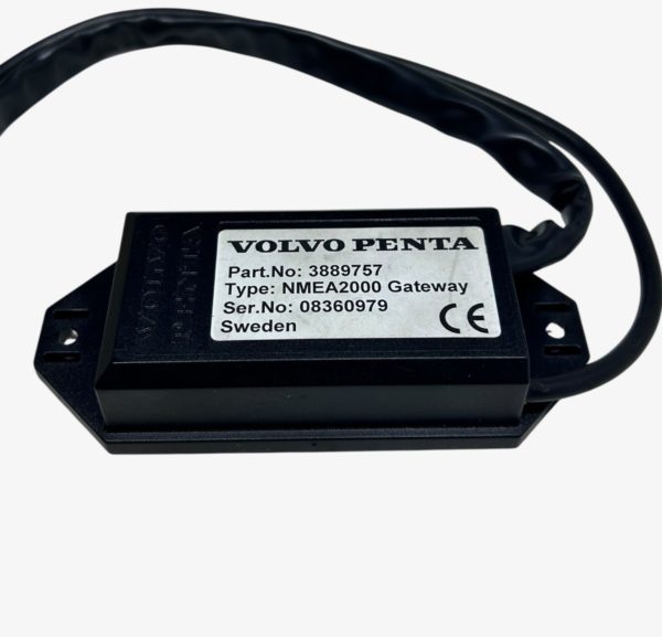 volvo-penta-3889757-nmea2000-gateway-unit-oem-felix-ommo33069-20250623-094754-366166