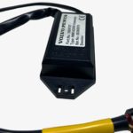 volvo-penta-3889757-nmea2000-gateway-unit-oem-felix-ommo33069-20250623-094801-172970