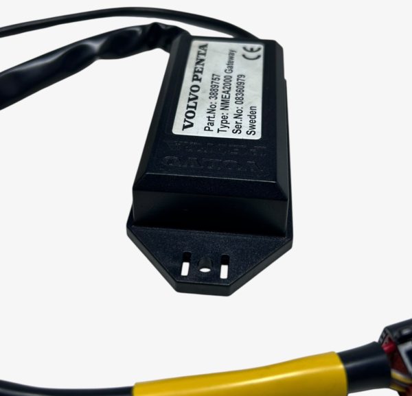 volvo-penta-3889757-nmea2000-gateway-unit-oem-felix-ommo33069-20250623-094801-172970