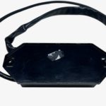volvo-penta-3889757-nmea2000-gateway-unit-oem-felix-ommo33069-20250623-094808-810374