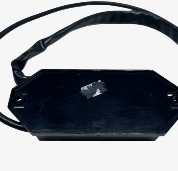 volvo-penta-3889757-nmea2000-gateway-unit-oem-felix-ommo33069-20250623-094808-810374