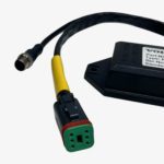 volvo-penta-3889757-nmea2000-gateway-unit-oem-felix-ommo33069-20250623-094815-886389