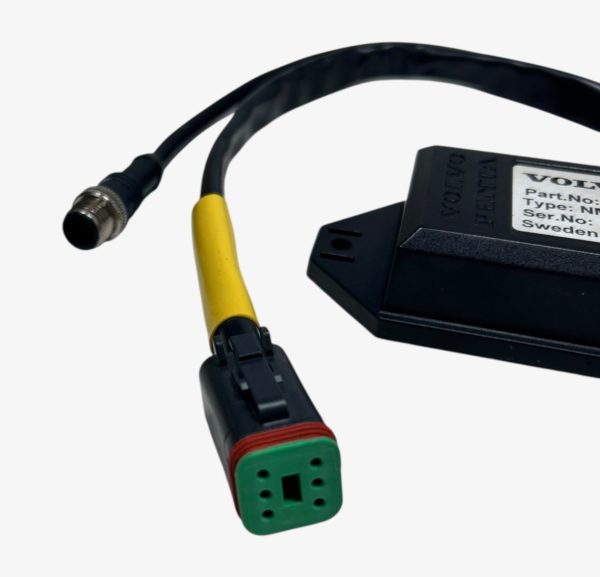 volvo-penta-3889757-nmea2000-gateway-unit-oem-felix-ommo33069-20250623-094815-886389