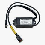 volvo-penta-3889757-nmea2000-gateway-unit-oem-felix-ommo33069-20250623-094825-84564