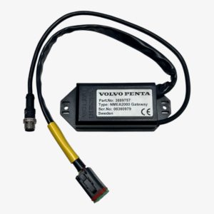volvo-penta-3889757-nmea2000-gateway-unit-oem-felix-ommo33069-20250623-094825-84564