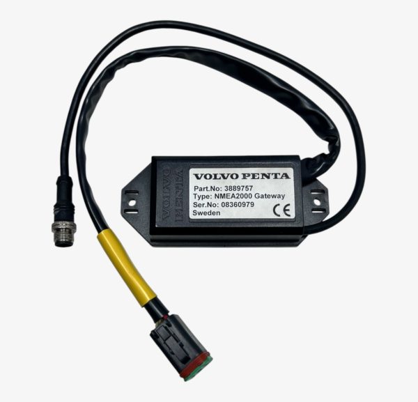 volvo-penta-3889757-nmea2000-gateway-unit-oem-felix-ommo33069-20250623-094825-84564