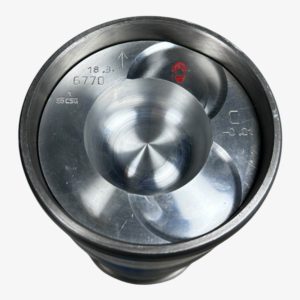 volvo-penta-876183-marine-diesel-boat-motor-cylinder-liner-with-seal-kit-oem-felix-ommo33069-20250617-131547-924472