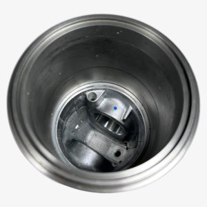 volvo-penta-876183-marine-diesel-boat-motor-cylinder-liner-with-seal-kit-oem-felix-ommo33069-20250617-131553-844938