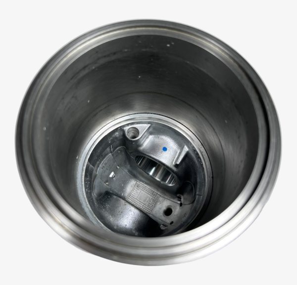 volvo-penta-876183-marine-diesel-boat-motor-cylinder-liner-with-seal-kit-oem-felix-ommo33069-20250617-131553-844938