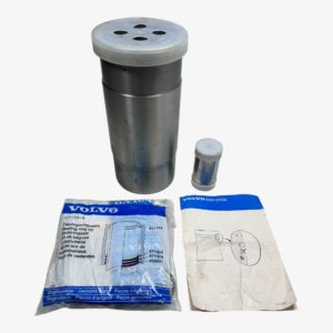 volvo-penta-876183-marine-diesel-boat-motor-cylinder-liner-with-seal-kit-oem-felix-ommo33069-20250617-131600-768627