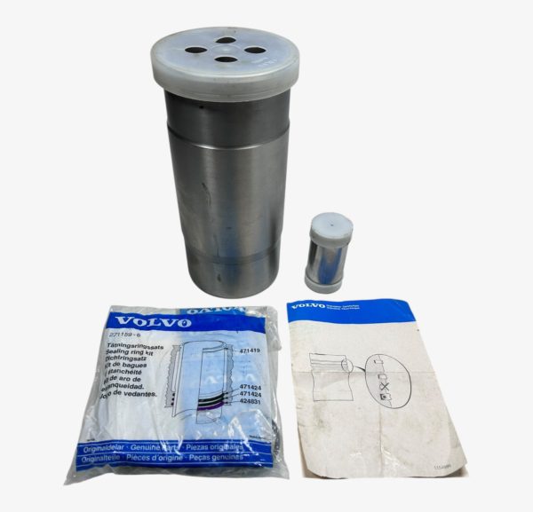 volvo-penta-876183-marine-diesel-boat-motor-cylinder-liner-with-seal-kit-oem-felix-ommo33069-20250617-131600-768627