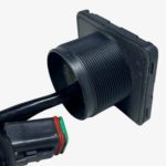 volvo-penta-881771-evc-trim-tilt-control-panel-no-bezel-felix-ommo33069-20250623-115835-395570