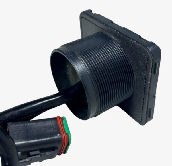 volvo-penta-881771-evc-trim-tilt-control-panel-no-bezel-felix-ommo33069-20250623-115835-395570