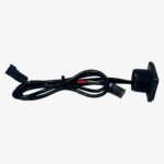 volvo-penta-881771-evc-trim-tilt-control-panel-no-bezel-felix-ommo33069-20250623-115849-762966