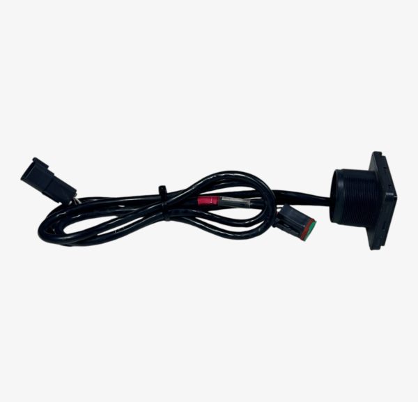 volvo-penta-881771-evc-trim-tilt-control-panel-no-bezel-felix-ommo33069-20250623-115849-762966