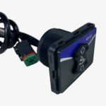 volvo-penta-881771-evc-trim-tilt-control-panel-no-bezel-felix-ommo33069-20250623-115856-429350
