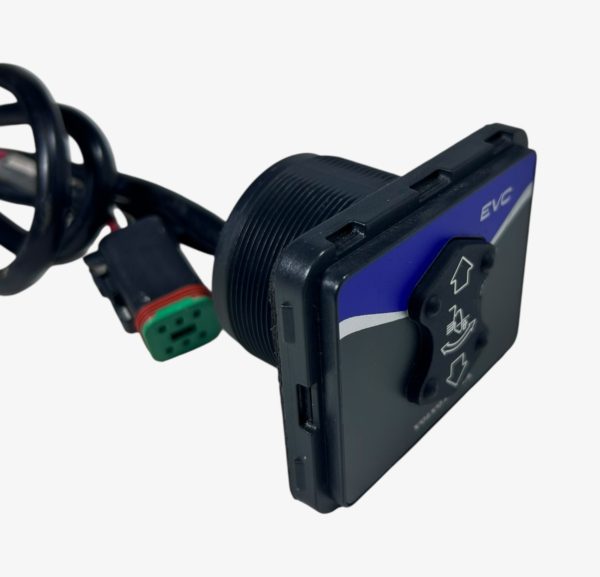 volvo-penta-881771-evc-trim-tilt-control-panel-no-bezel-felix-ommo33069-20250623-115856-429350