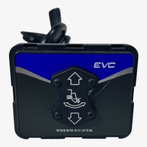 volvo-penta-881771-evc-trim-tilt-control-panel-no-bezel-felix-ommo33069-20250623-115902-458893