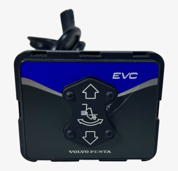 volvo-penta-881771-evc-trim-tilt-control-panel-no-bezel-felix-ommo33069-20250623-115902-458893