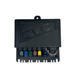 volvo-penta-hcu-evc-3818347-s100433-r1d-engine-d4-260i-b-oem-brandon-y-20250606-112408-675838