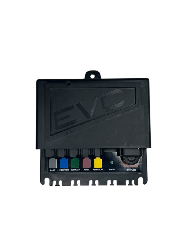 volvo-penta-hcu-evc-3818347-s100433-r1d-engine-d4-260i-b-oem-brandon-y-20250606-112408-675838