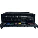 volvo-penta-hcu-evc-3818347-s100433-r1d-engine-d4-260i-b-oem-brandon-y-20250606-112414-481077