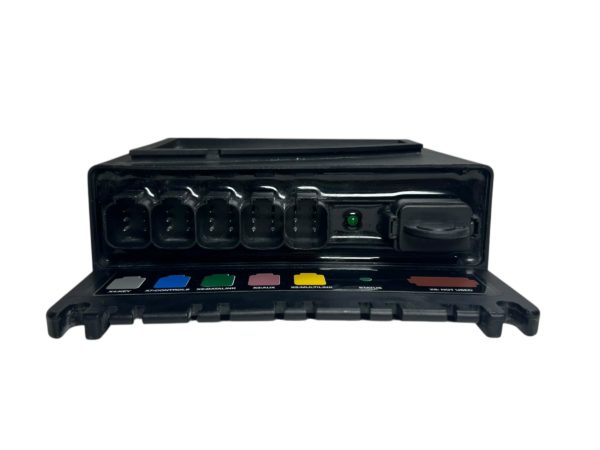 volvo-penta-hcu-evc-3818347-s100433-r1d-engine-d4-260i-b-oem-brandon-y-20250606-112414-481077