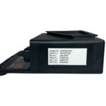 volvo-penta-hcu-evc-3818347-s100433-r1d-engine-d4-260i-b-oem-brandon-y-20250606-112420-262150