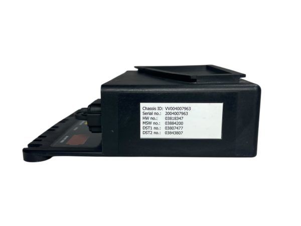 volvo-penta-hcu-evc-3818347-s100433-r1d-engine-d4-260i-b-oem-brandon-y-20250606-112420-262150