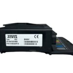 volvo-penta-hcu-evc-3818347-s100433-r1d-engine-d4-260i-b-oem-brandon-y-20250606-112426-35825