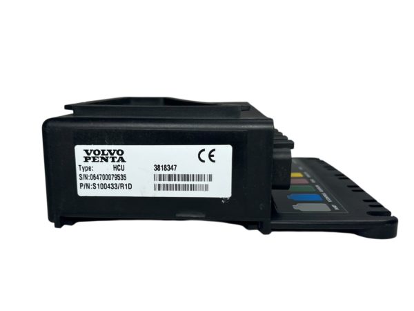 volvo-penta-hcu-evc-3818347-s100433-r1d-engine-d4-260i-b-oem-brandon-y-20250606-112426-35825