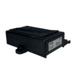 volvo-penta-hcu-evc-3818347-s100433-r1d-engine-d4-260i-b-oem-brandon-y-20250606-112431-18572