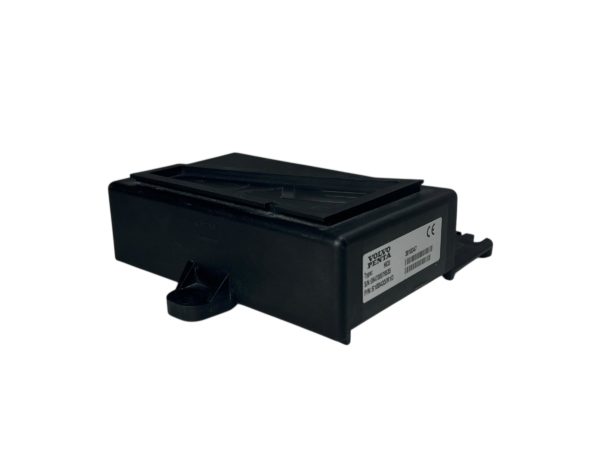 volvo-penta-hcu-evc-3818347-s100433-r1d-engine-d4-260i-b-oem-brandon-y-20250606-112431-18572