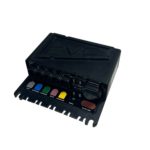 volvo-penta-hcu-evc-3818347-s100433-r1d-engine-d4-260i-b-oem-brandon-y-20250606-112436-106539