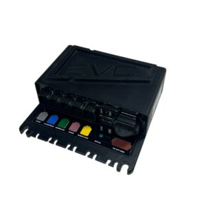 volvo-penta-hcu-evc-3818347-s100433-r1d-engine-d4-260i-b-oem-brandon-y-20250606-112436-106539