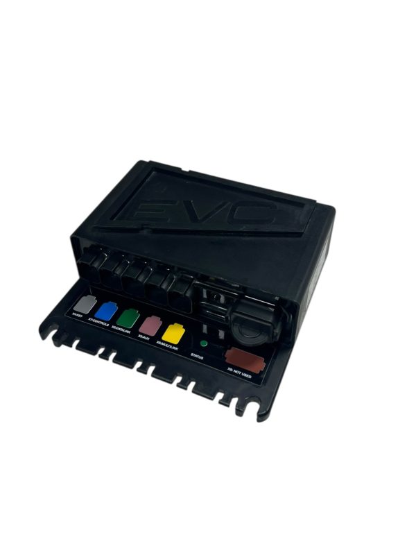 volvo-penta-hcu-evc-3818347-s100433-r1d-engine-d4-260i-b-oem-brandon-y-20250606-112436-106539