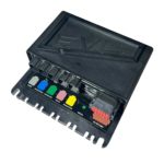 volvo-penta-hcu-evc-3818347-s100433-r1d-engine-d6-370i-b-new-oem-brandon-y-20250606-095904-777699