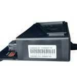 volvo-penta-hcu-evc-3818347-s100433-r1d-engine-d6-370i-b-new-oem-brandon-y-20250606-095912-609997