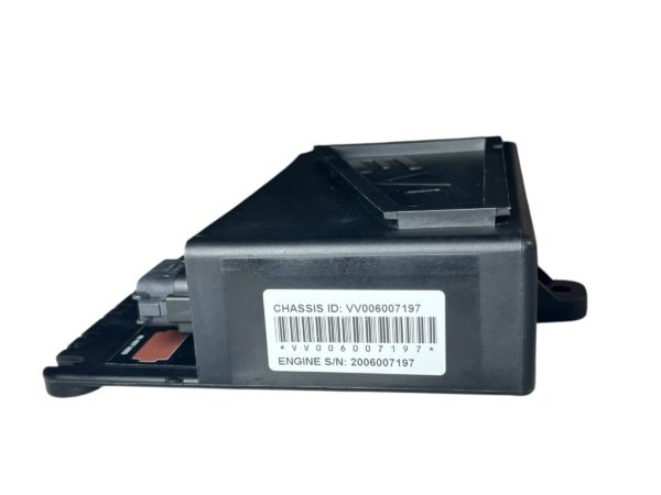 volvo-penta-hcu-evc-3818347-s100433-r1d-engine-d6-370i-b-new-oem-brandon-y-20250606-095912-609997