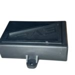 volvo-penta-hcu-evc-3818347-s100433-r1d-engine-d6-370i-b-new-oem-brandon-y-20250606-095917-398706