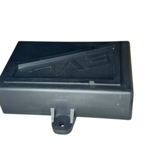 volvo-penta-hcu-evc-3818347-s100433-r1d-engine-d6-370i-b-new-oem-brandon-y-20250606-095917-398706