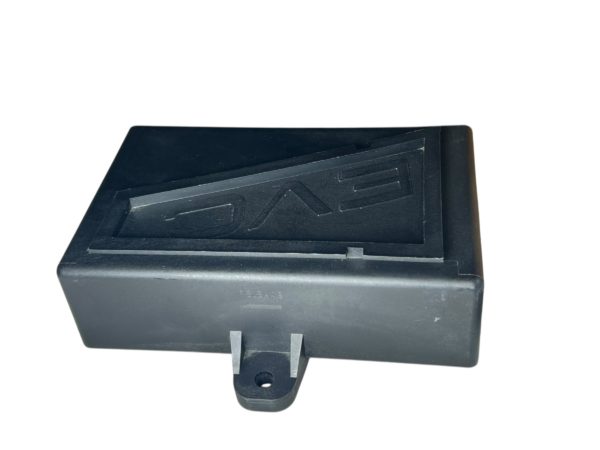 volvo-penta-hcu-evc-3818347-s100433-r1d-engine-d6-370i-b-new-oem-brandon-y-20250606-095917-398706