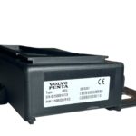 volvo-penta-hcu-evc-3818347-s100433-r1d-engine-d6-370i-b-new-oem-brandon-y-20250606-095922-512312