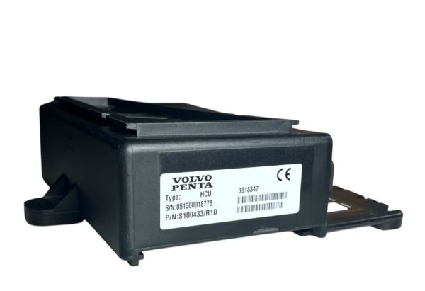 volvo-penta-hcu-evc-3818347-s100433-r1d-engine-d6-370i-b-new-oem-brandon-y-20250606-095922-512312