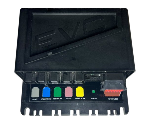 volvo-penta-hcu-evc-3818347-s100433-r1d-engine-d6-370i-b-new-oem-brandon-y-20250606-095927-104655