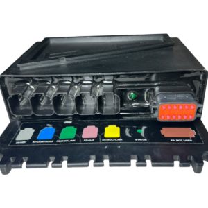 volvo-penta-hcu-evc-3818347-s100433-r1d-engine-d6-370i-b-new-oem-brandon-y-20250606-095932-323108