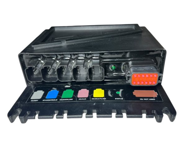 volvo-penta-hcu-evc-3818347-s100433-r1d-engine-d6-370i-b-new-oem-brandon-y-20250606-095932-323108